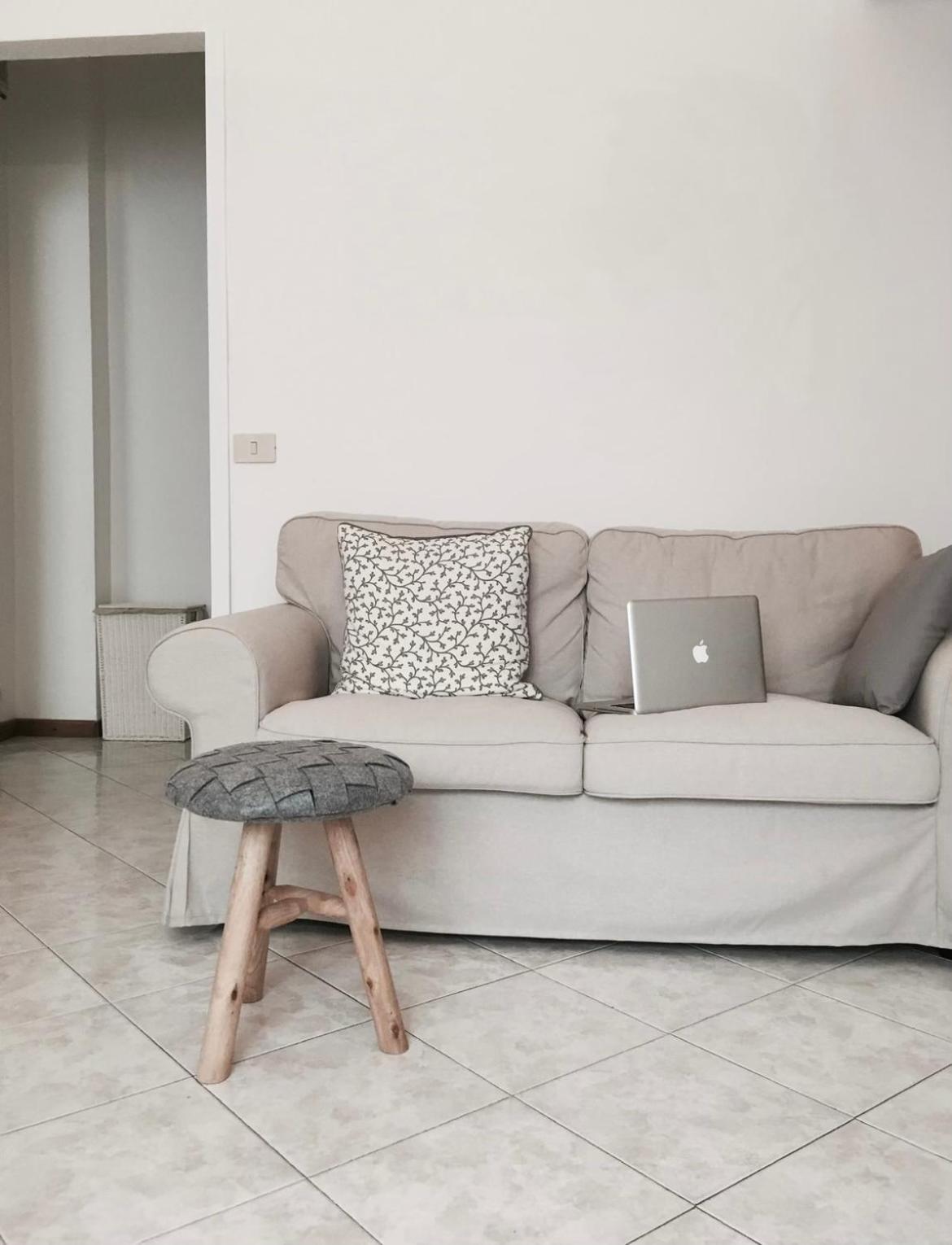 15 Min From Duomo, Located Citylife Spacious Flat * Mailand